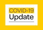 COVID-19 Updates (02-09-2021)