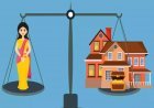 पैतृक संपत्ति पर महिला/बेटी के अधिकार