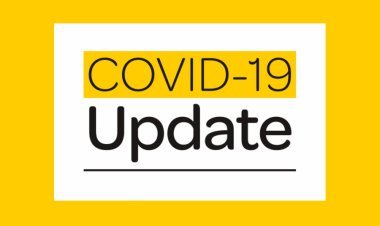 COVID-19 Updates (02-09-2021)