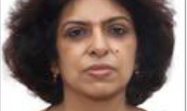 एमएसएमई मंत्रालय की संयुक्त सचिव सुश्री अलका नांगिया अरोड़ा ने एनएसआईसी की सीएमडी के रूप में कार्यभार ग्रहण किया