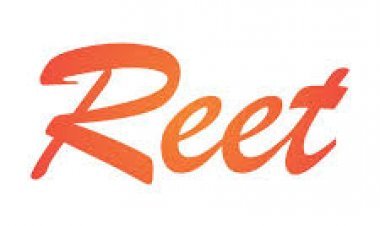 जिले में रीट परीक्षा शांतिपूर्ण सम्पन्न बाड़मेर जिला मुख्यालय पर 63 प्रतिशत परीक्षार्थी रहे उपस्थित