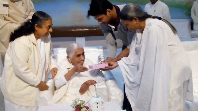 टीवी जगत के नाम चीन कलाकार सिदार्थ शुक्ला के निधन से पूरे देश मे शोक की लहर