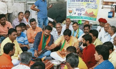 रोड़ नही तो टोल नही