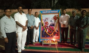 शस्त्र शास्त्र के ज्ञाता ,महान योद्धा और एक सफल विद्वान के साथ-साथ मित्रता की जिंदा मिसाल थे कवि चंद्रवरदाई