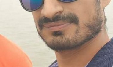 खाते में पैसे आने का लालच देकर आमजन से करीब 40 से 45 लाख की ठगी कर फरार हुआ ईमित्र संचालक