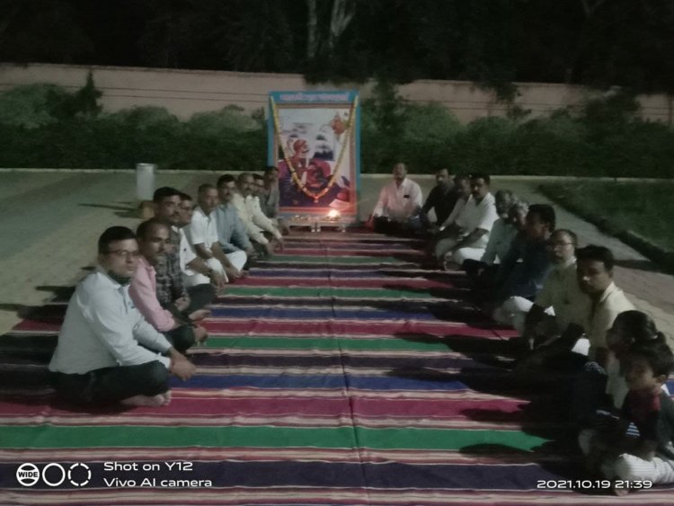 शस्त्र शास्त्र के ज्ञाता ,महान योद्धा और एक सफल विद्वान के साथ-साथ मित्रता की जिंदा मिसाल थे कवि चंद्रवरदाई