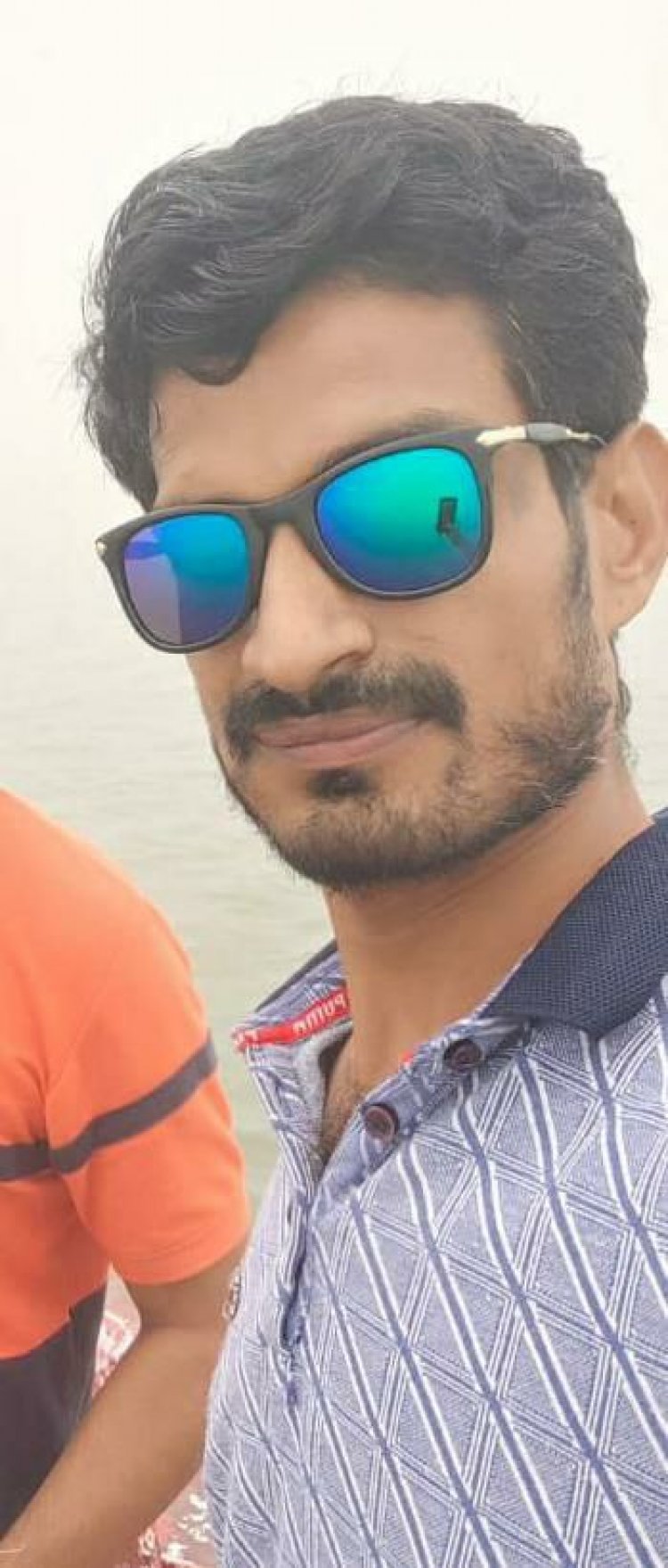खाते में पैसे आने का लालच देकर आमजन से करीब 40 से 45 लाख की ठगी कर फरार हुआ ईमित्र संचालक