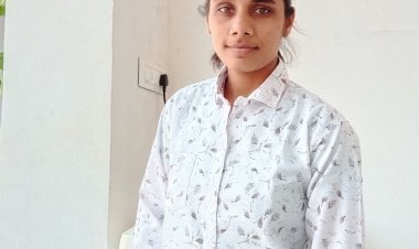 राष्ट्रीय हिंदू सेवा संघ की प्रदेश उपाध्यक्ष निराली सैन ने धर्म के प्रति लोगों को किया जागरूक