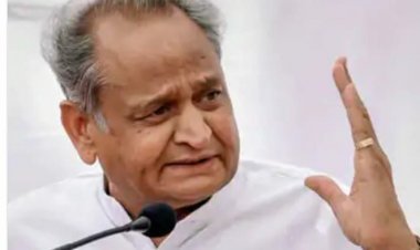 कोरोना पर CM का अलर्ट:अब बढ़ सकते हैं  केस