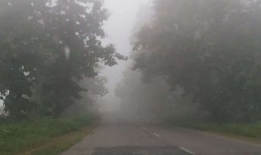 राजस्थान में अगले 24 घंटे में बरसेंगे मेघ, इन 17 जिलों में मावठ की संभावना