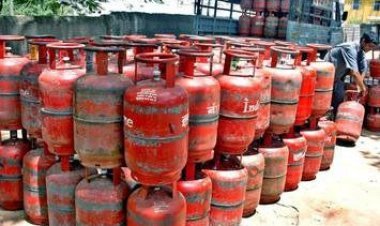 खुशखबरी ! LPG सिलेंडर पर फिर शुरू हुई सब्सिडी