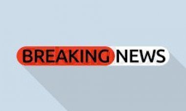 सुरक्षा मांग रही बालोतरा की सड़कें...इस ख़ौफ़ को कैसे मिटाए..।