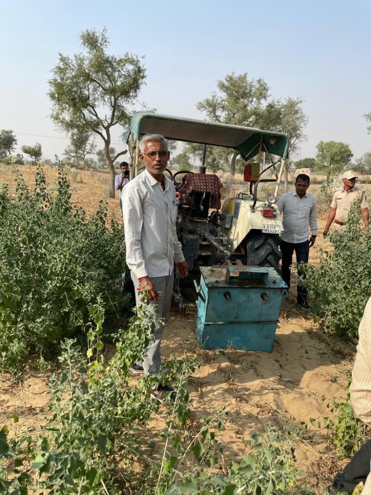 पांच अवैध ट्रांसफाॅर्मर जब्त कर 7.80 लाख का जुर्माना लगाया