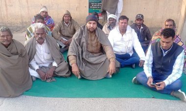 सिंगला कोच से गिरकर हुई महिला यात्री की मौत