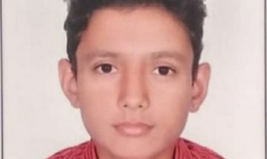 सिर्फ वाहवाही लूट कर चल दिए नेताजी बीते 5 साल गुजर जाने के बावजूद मनोहर अपहरण कांड कि गुत्थी को नहीं सुलझा पाई पुलिस