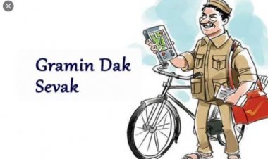 ग्रामीण डाक सेवक घर-घर जाएंगे ,अब डोरस्टेप पर मिलेगी रिकरिंग पेमेंट की फैसिलिटी