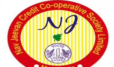 ED ने दो आरोपियों को किया गिरफ्तार,नवजीवन सोसायटी में 391 करोड़ के घोटाले में कार्रवाई