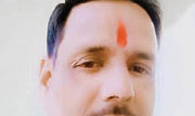 निदेशालय ने डीईओ-संयोजक को माना दोषी,परीक्षा से पहले पेपर बाजार में