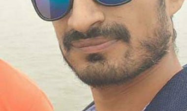 लाखों का फर्जीवाड़ा करके ईमित्र संचालक फरार, 2 माह गुजर जाने के बावजूद , पुलिस के हाथ खाली