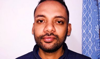 पुलिस ने स्वसंज्ञान से मामला दर्ज कर हिष्ट्रीशीटर को पिस्टल के साथ दबोचा