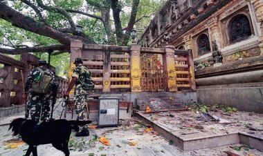 दोषियों को उम्रकैद,10-10 साल की जेल