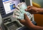 एटीएम से पैसा निकालना हुआ महंगा, जीवन में असर डालने वाले हुए कई बदलाव