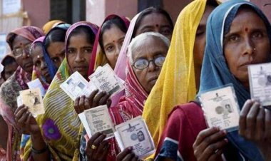 विधानसभा चुनाव