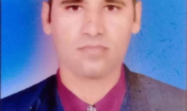 राष्ट्रीय बालिका दिवस पर समर्पित मेरी कविता स्वरचित।     