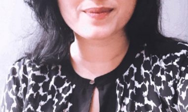 दहेज कानूनों की आलोचना