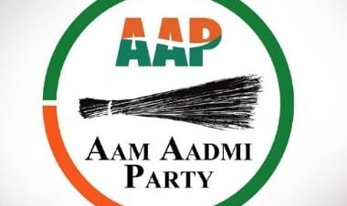 कैसा हो उत्तराखंड? आम आदमी पार्टी ने शेयर किए लोगों के सुझाव