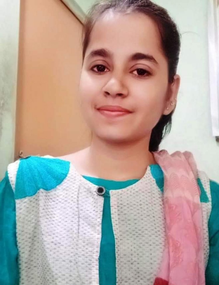 सिंधी कल्चरल सोसायटी बाड़मेर की कार्यकारिणी के चुनाव संपन्न शर्मा अध्यक्ष व पारवानी सचिव मनोनित