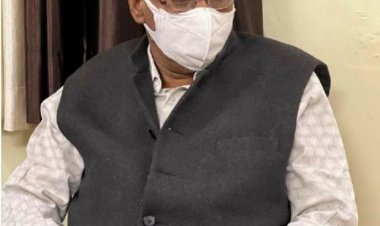 भ्रष्टाचार निरोधक ब्यूरो की ताबड़तोड़ कार्रवाई एक ही दिन में 3  जनों को धर दबोचा