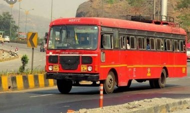 गुजरात में बस ड्राइवरों को चेतावनी, मुस्लिमों के ढाबे पर न रोकें गाड़ी