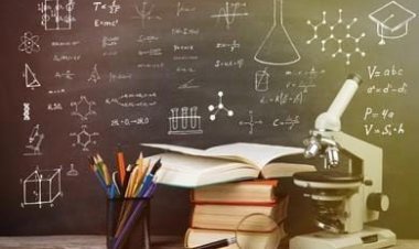 राजकीय पॉलिटेक्निक महाविद्यालय बाडमेर में,राजस्थान साइंस लिटरेचर फेस्टिवल का दूसरा दिन