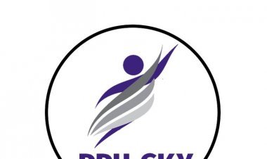 रोजगार की दिशा में मील का पत्थर साबित हो रही DDUGKY, पढ़ें- पंजाब, फ़िरोज़पुर से चरनजीत कौर की कहानी कू ऐप पर इस योजना के बारे में बताते हुए एक पोस्ट किया गया