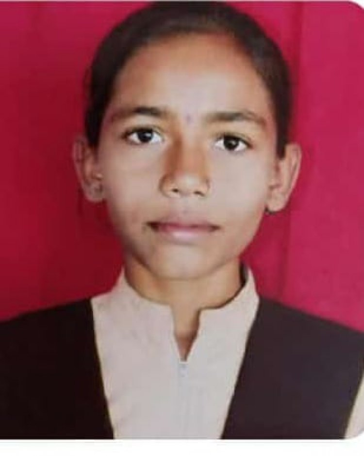 बाड़मेर कि राज पातलिया ने बाड़मेर का नाम किया रोशन