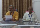राष्ट्रीय शिक्षा नीति को जमीनी स्तर  पर उतारने  के लिए जुटी है विद्या भारती राजस्थान