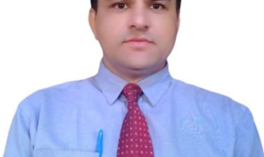 मुख्य परीक्षा में  पद घटाने के बजाए बढ़ाकर 41 हजार करे सरकार -बी एड बेरोजगार संघ उदयपुर