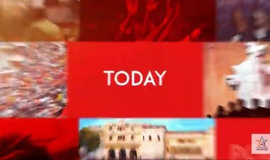 खंजीपीर में बदमाशों की हेकड़ी निकालने के लिए क्या- किया प्रशासन ने