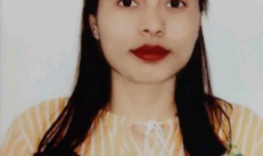 किरणबाला जैन को फार्मेसी में विद्यावाचस्पति की उपाधि 