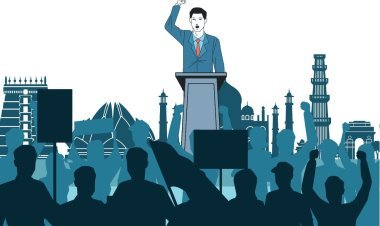 बॉस या.....- अतुल मलिकराम (फाउंडर, पीआर 24x7)