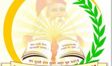 बिश्नोई समाज के होनहार व जरूरतमंद छात्रों को निःशुल्क मिलेगी शिक्षा।