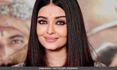 ऐश्वर्या राय को कोर्ट से पहुंचा नोटिस, जानें क्या है पूरा मामला