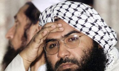 Indian Army के साहस के चलते ढेर हुए 3 आतंकी, जैश ए मोहम्मद के प्रमुख से था जिनका सीधा-सीधा संबंध