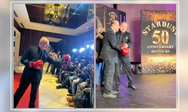 अनुपम खेर को मिला Actor of timeless versatality अवार्ड, इंस्टाग्राम पर जाहिर की खुशी