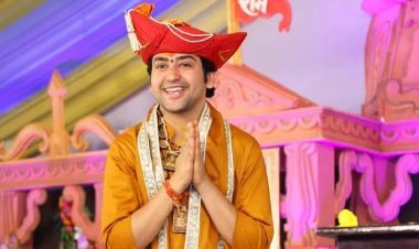 बागेश्वर धाम के बाबा धीरेंद्र शास्त्री जल्द करने जा रहे हैं शादी, जानें अंदर की बात