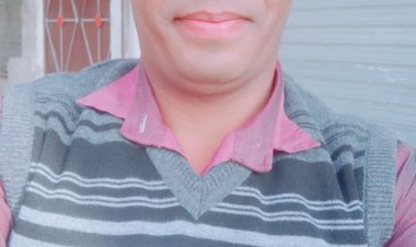 केन्द्र सरकार का बजट आमजन के लिए निराशाजनक, महंगाई की मार बढ़ाएगा- रोशन लाल तेली