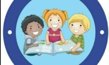 बेटा पढ़ाओ-संस्कार सिखाओ अभियान की टीम का मुंबई में होगा सम्मान