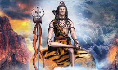 महाशिवरात्रि से पहले जान लें उदयपुर शहर की यातायात व्यवस्था का हाल