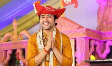 मां-बाप ने सोचा था बागेश्वर धाम वाले बाबा करेंगे चमत्कार, धो बैठे बेटी की जान से हाथ